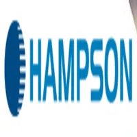 Hampson Industries