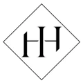Hampton Homeware logo
