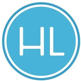 Hamptons Lane logo