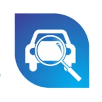 Hamrah Mechanic logo