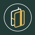 Hamrahcard logo