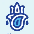 Hamsa Rugs logo