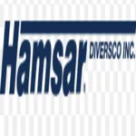 Hamsar logo