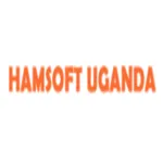 Hamsoft-Uganda logo