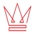 Hamtam International logo
