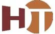 Hamza Textile logo