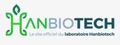 HAN-BIOTECH logo