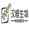 Han Heng Biotechnology logo