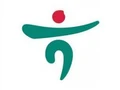 HANA CAPITAL logo
