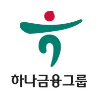 Hana Financial Group logo