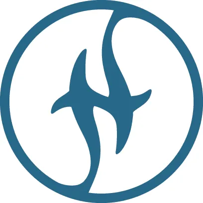 Hanako logo