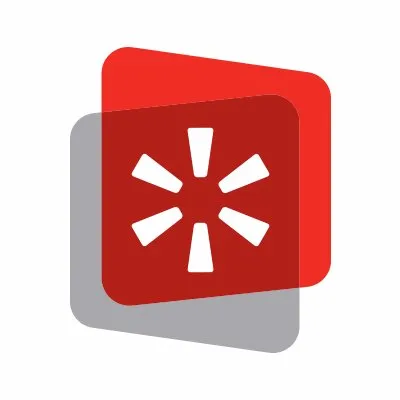 Hanapin Marketing logo