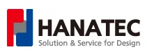 Hana Tech logo