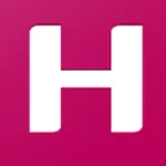 Hana Tour logo