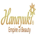 Hanayuki logo