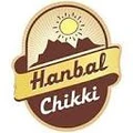 Hanbal Chikki