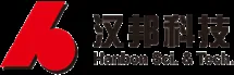 Hanbang logo