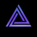 Hance logo