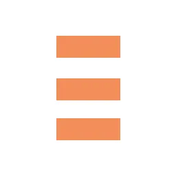 Hancock & Gore logo