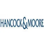 Hancock & Moore logo