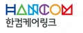 Hancom Care Link logo