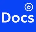 Hancom Docs logo