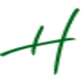 Hand To Hand logo