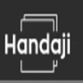 Handaji