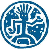 Hand & Stone logo