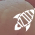 Handasoft logo