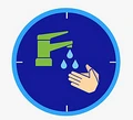 HandAssure