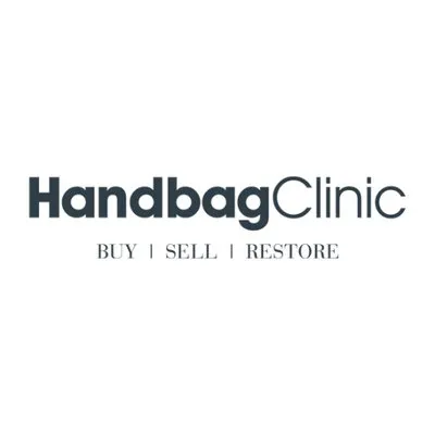 Handbag Clinic logo