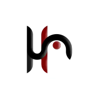 Handcraft Media