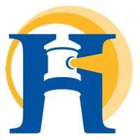 Handel IT logo