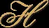 Hand Family Companies logo