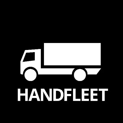 Handfleet