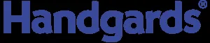 Handgards logo