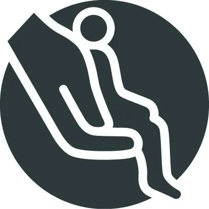 Handicare logo