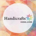 Handicraftszone
