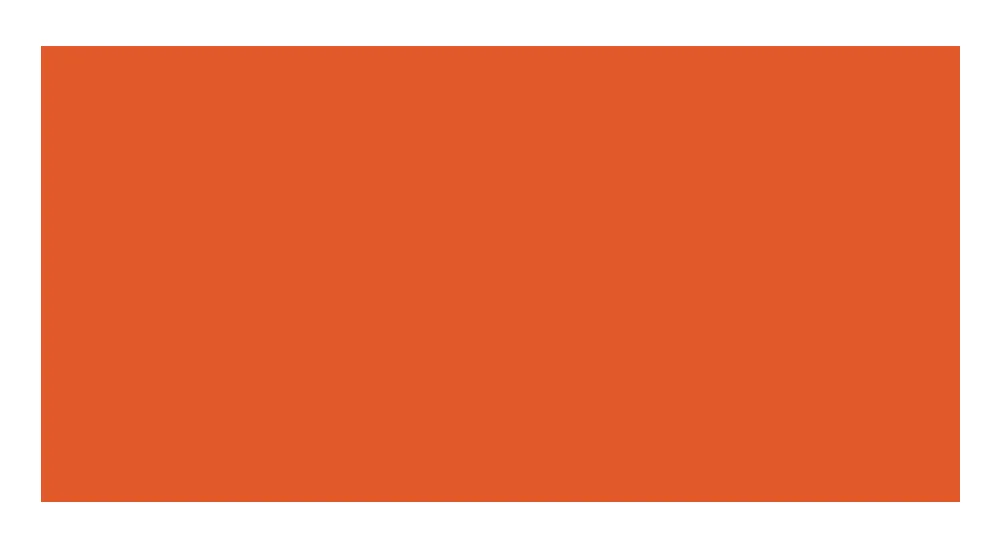Handi Foods logo