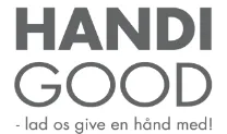 HandiGood logo