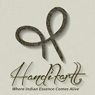 Handikart