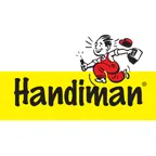 Handiman