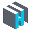 Handiss logo