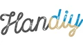 Handiy-Life logo