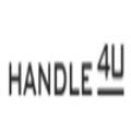 Handle4U logo