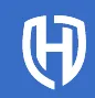 Handle Global logo