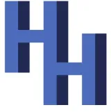 Handl Health logo
