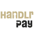 HandlrPay