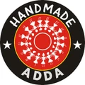 Handmade Adda